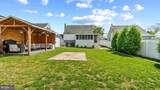 18 Hawthorne Road - Photo 24