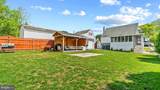18 Hawthorne Road - Photo 25