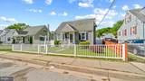 18 Hawthorne Road - Photo 3
