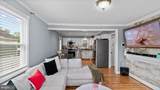 18 Hawthorne Road - Photo 4