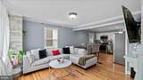 18 Hawthorne Road - Photo 5