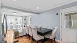 18 Hawthorne Road - Photo 6