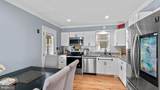 18 Hawthorne Road - Photo 7