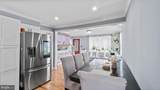 18 Hawthorne Road - Photo 8