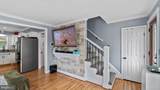 18 Hawthorne Road - Photo 9