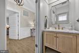 14228 Amys Meadow Court - Photo 11