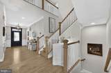 14228 Amys Meadow Court - Photo 12