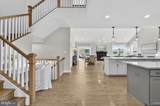 14228 Amys Meadow Court - Photo 13