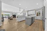 14228 Amys Meadow Court - Photo 14
