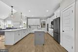14228 Amys Meadow Court - Photo 15