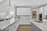 14228 Amys Meadow Court - Photo 16