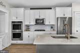 14228 Amys Meadow Court - Photo 17