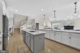 14228 Amys Meadow Court - Photo 18