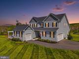 14228 Amys Meadow Court - Photo 2
