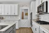 14228 Amys Meadow Court - Photo 20