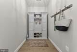 14228 Amys Meadow Court - Photo 21