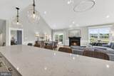 14228 Amys Meadow Court - Photo 22