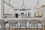 14228 Amys Meadow Court - Photo 25