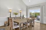 14228 Amys Meadow Court - Photo 26
