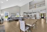 14228 Amys Meadow Court - Photo 27