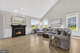 14228 Amys Meadow Court - Photo 28