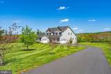14228 Amys Meadow Court - Photo 3