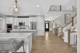 14228 Amys Meadow Court - Photo 33