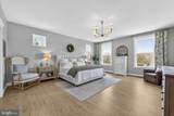 14228 Amys Meadow Court - Photo 34