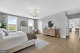 14228 Amys Meadow Court - Photo 36