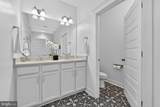 14228 Amys Meadow Court - Photo 37