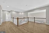 14228 Amys Meadow Court - Photo 39