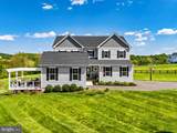 14228 Amys Meadow Court - Photo 4
