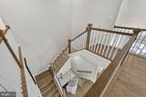 14228 Amys Meadow Court - Photo 40
