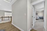 14228 Amys Meadow Court - Photo 41
