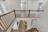 14228 Amys Meadow Court - Photo 42