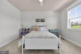 14228 Amys Meadow Court - Photo 43