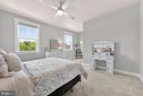 14228 Amys Meadow Court - Photo 44