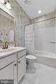 14228 Amys Meadow Court - Photo 45