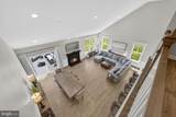 14228 Amys Meadow Court - Photo 46