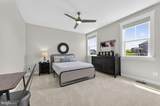 14228 Amys Meadow Court - Photo 47