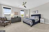 14228 Amys Meadow Court - Photo 49