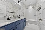 14228 Amys Meadow Court - Photo 51