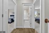14228 Amys Meadow Court - Photo 52