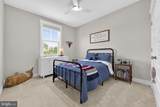 14228 Amys Meadow Court - Photo 53