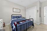 14228 Amys Meadow Court - Photo 54