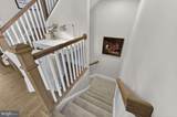14228 Amys Meadow Court - Photo 55
