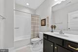 14228 Amys Meadow Court - Photo 56