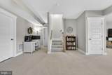 14228 Amys Meadow Court - Photo 57
