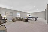 14228 Amys Meadow Court - Photo 60