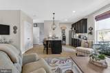 14228 Amys Meadow Court - Photo 66